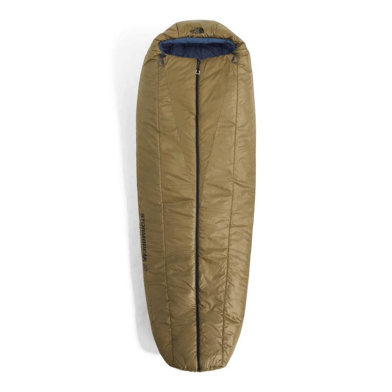 Load image into Gallery viewer, The North Face Stormbreak 20F Degree Sleeping Bag
