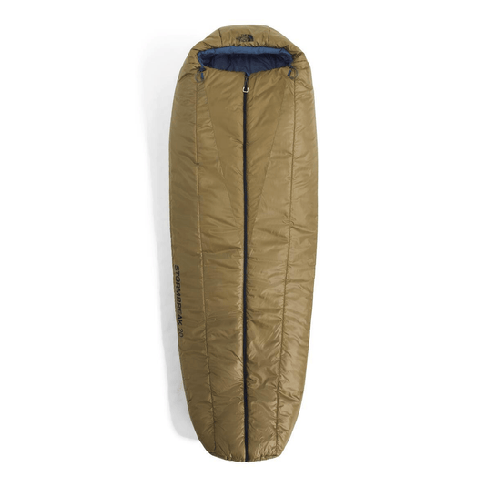 The North Face Stormbreak 20F Degree Sleeping Bag