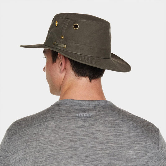 Tilley The Classic T3 Hat