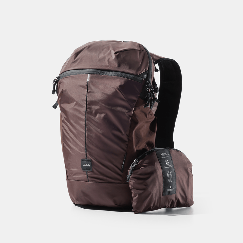Load image into Gallery viewer, Matador 18L Packable Backpack
