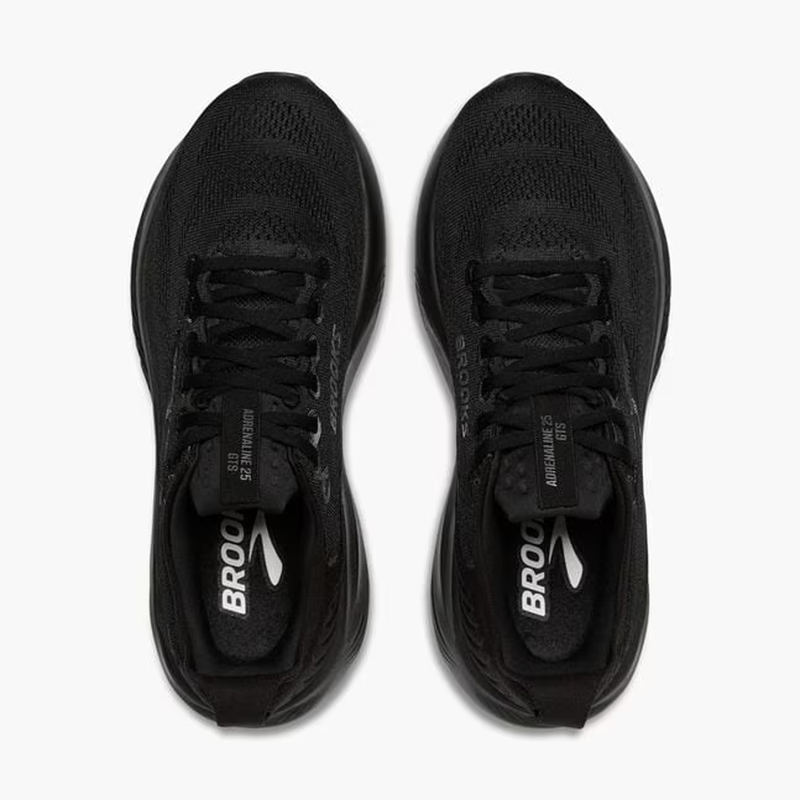 Load image into Gallery viewer, Brooks Adrenaline GTS 25 Running Shoe - Womens
