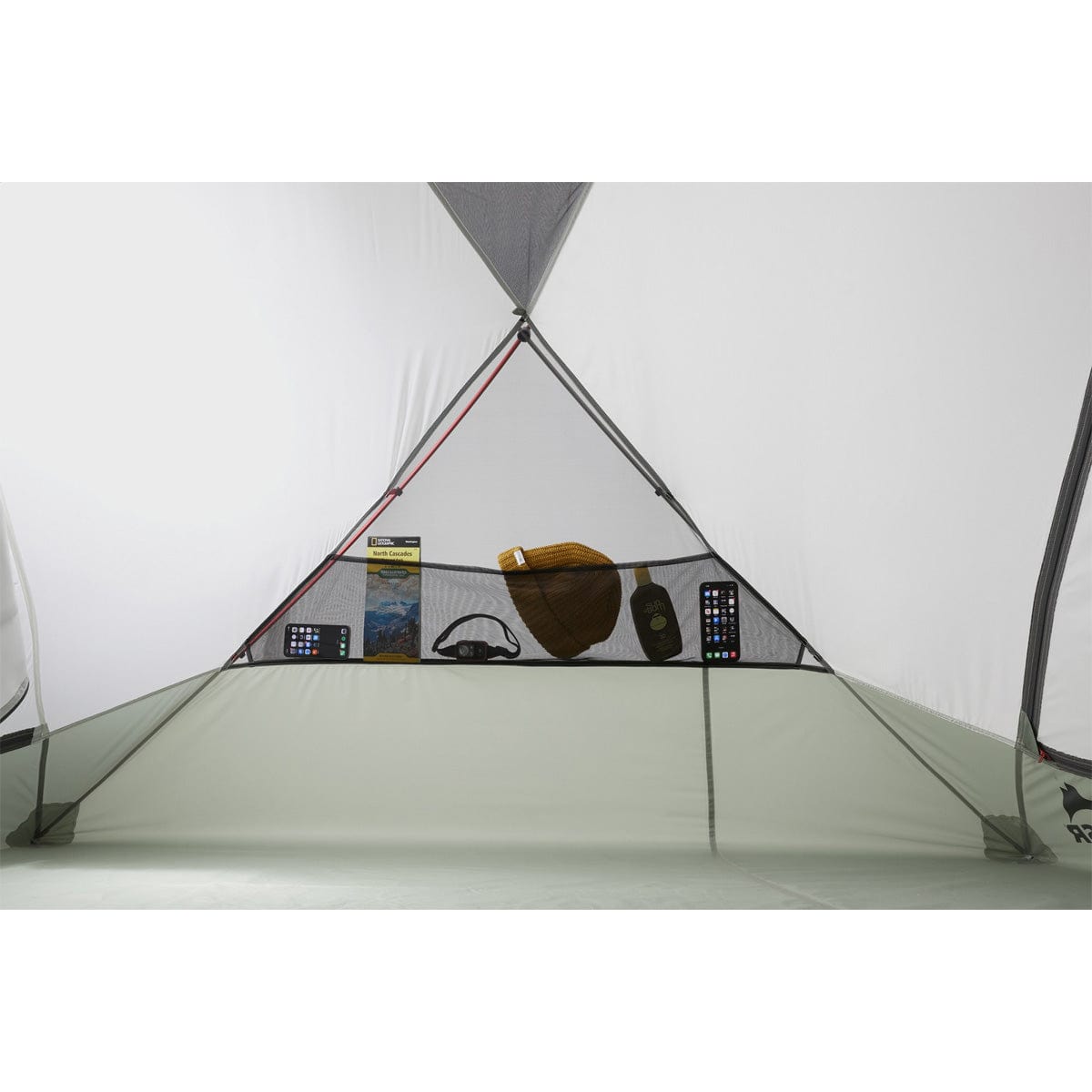 msr elixir 3 tent MSR Elixir 3 Backpacking Tent – Campmor