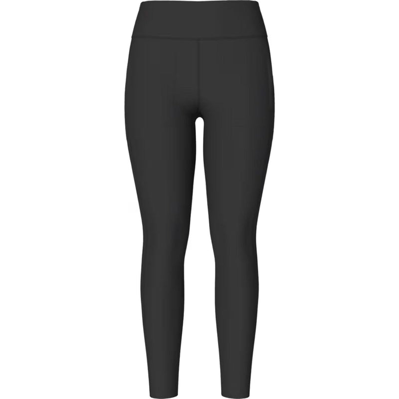 Load image into Gallery viewer, The North Face Women&#39;s Bridgeway Hybrid Tight
