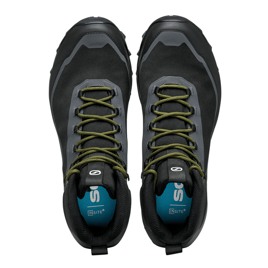 Scarpa Ribelle Cross 2 Mid GTX Men's Hiking Boot