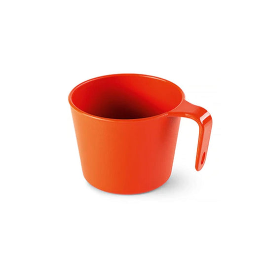GSI Outdoors Cascadian Cup