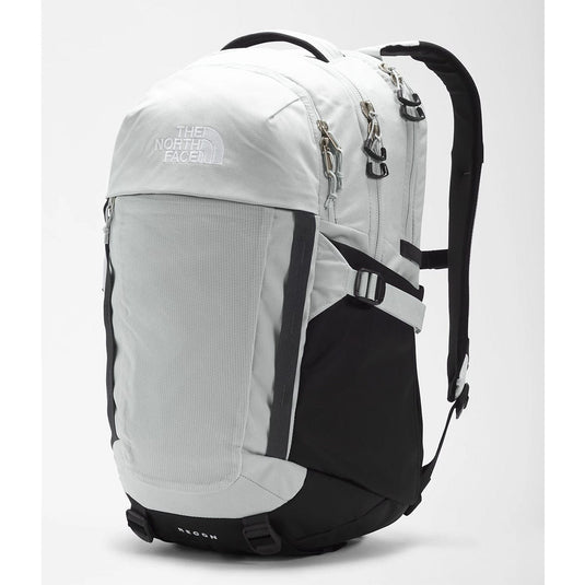 The North Face Recon Backpack