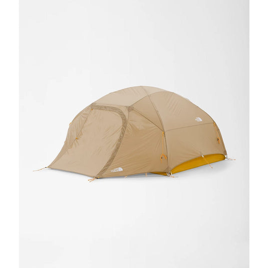 north face campingstuhl The North Face Unisex Trail Lite 3-Person Tent