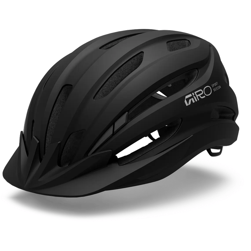 Load image into Gallery viewer, Giro Register II XL MIPS Recreational Cycling Helmet
