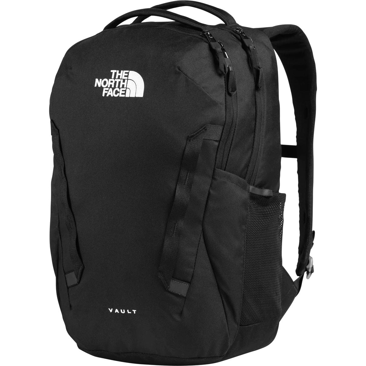 campmor north face backpack The North Face Vault Backpack – Campmor