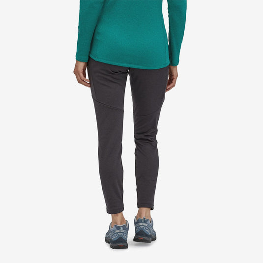 Patagonia Women's R1 Daily Bottoms