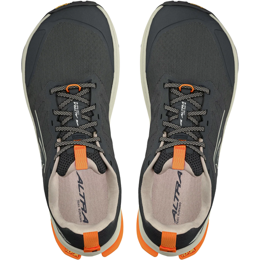 Altra Men's Lone Peak 9+ Trail Running Shoe