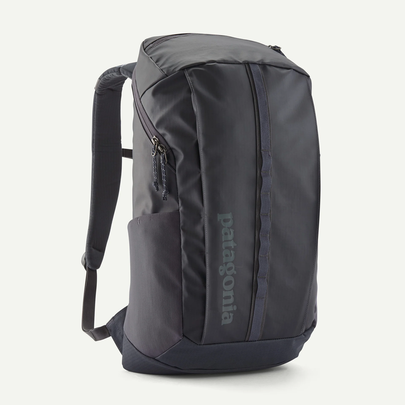 Load image into Gallery viewer, Patagonia Black Hole® 25L Daypack
