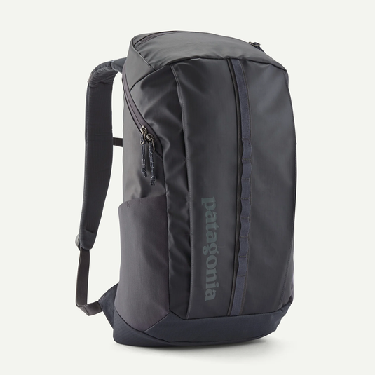 Patagonia Black Hole® 25L Daypack