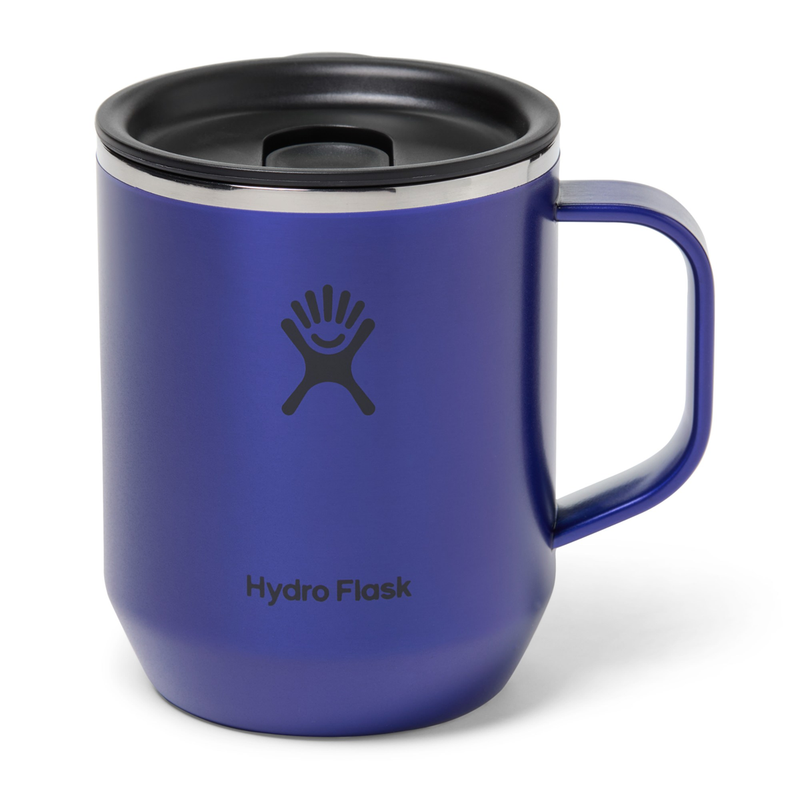 Load image into Gallery viewer, Hydro Flask 12 oz Lightweight Mug
