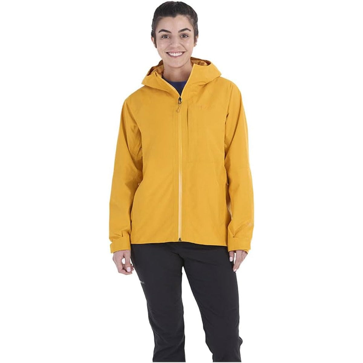 Marmot Women's Waypoint GORE-TEX Jacket – Campmor