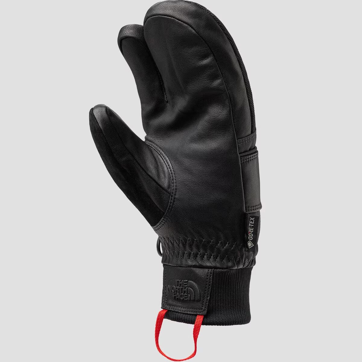 The North Face Montana Pro SG GTX Trigger Mitt – Campmor