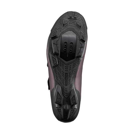 Shimano SH-XC100 Cycling Shoe - Women's