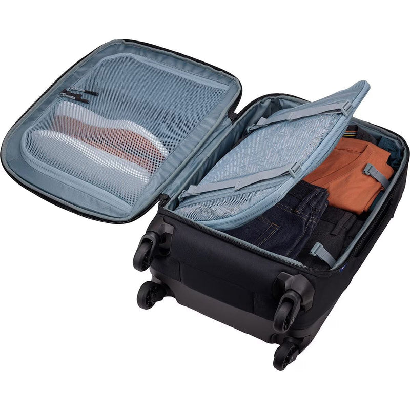 Load image into Gallery viewer, Thule Subterra Carry On 35L Spinner
