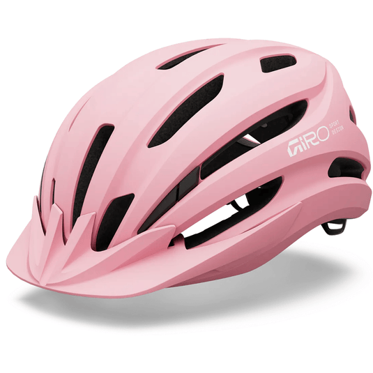 Giro Register MIPS II Youth Cycling Helmet