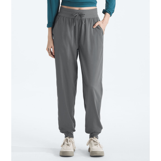 The North Face Women's Aphrodite Arise Jogger