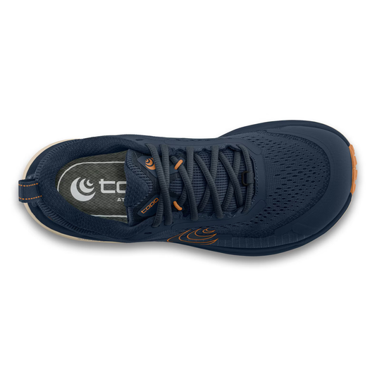 Topo Men's Terraventure 5 Trail Shoe