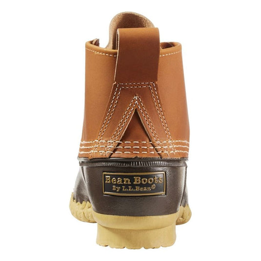 L.L. Bean Bean Boot 6" Women's