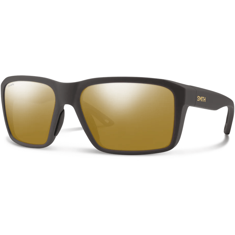 Load image into Gallery viewer, Smith Backcast Glass ChromaPop Polarized Sunglasses
