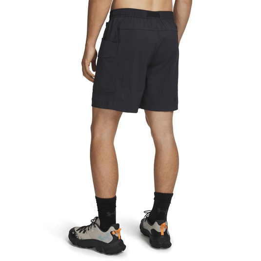 Under Armour Explor Hike Men's Cargo Shorts