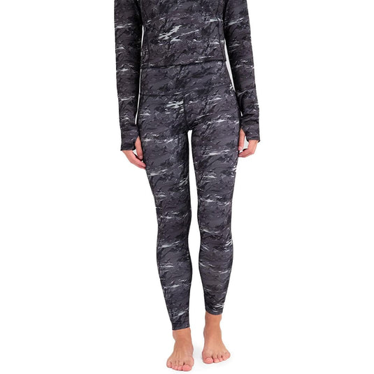 Terramar Below Zero 3.0 Pant - Women's