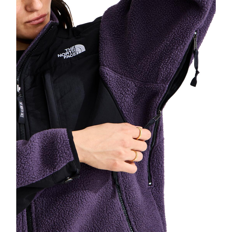 Load image into Gallery viewer, The North Face Women's Retro Denali Jacket
