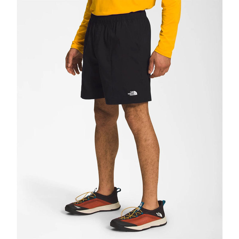 Load image into Gallery viewer, The North Face Men&#39;s Class V Pull-On Short
