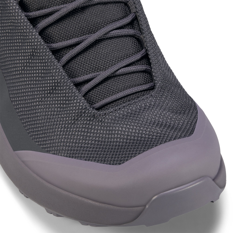 Load image into Gallery viewer, Arc'Teryx Kopec Mid GTX Men Waterproof Hiking Boot
