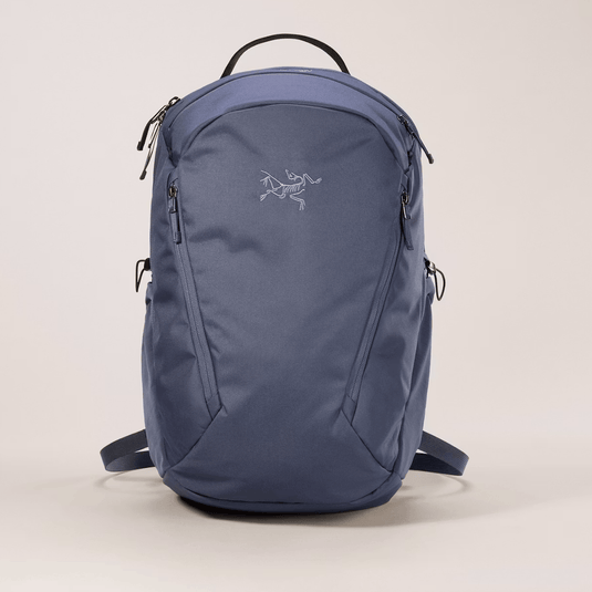 Arc'teryx Mantis 26 Backpack