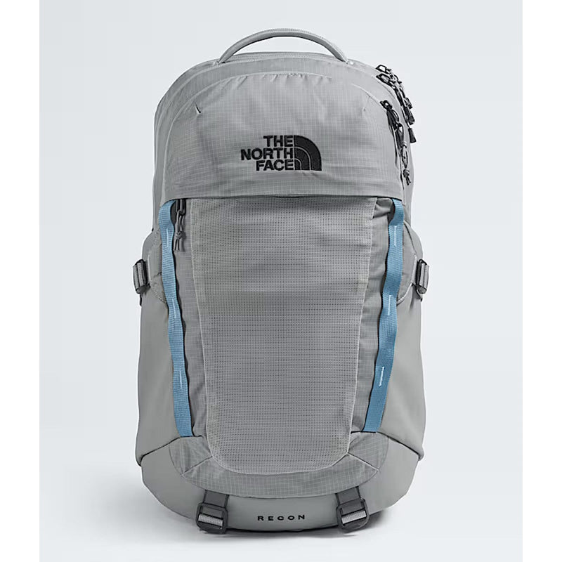 Load image into Gallery viewer, The North Face Recon Backpack
