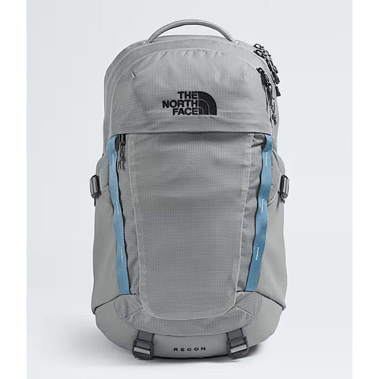 The North Face Recon Backpack