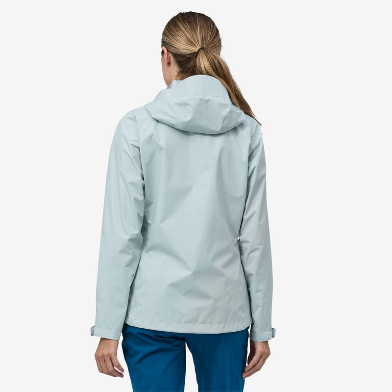Load image into Gallery viewer, Patagonia Women&#39;s Torrentshell 3L Jacket
