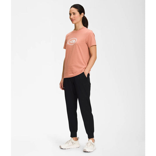 The North Face Women's Aphrodite Jogger