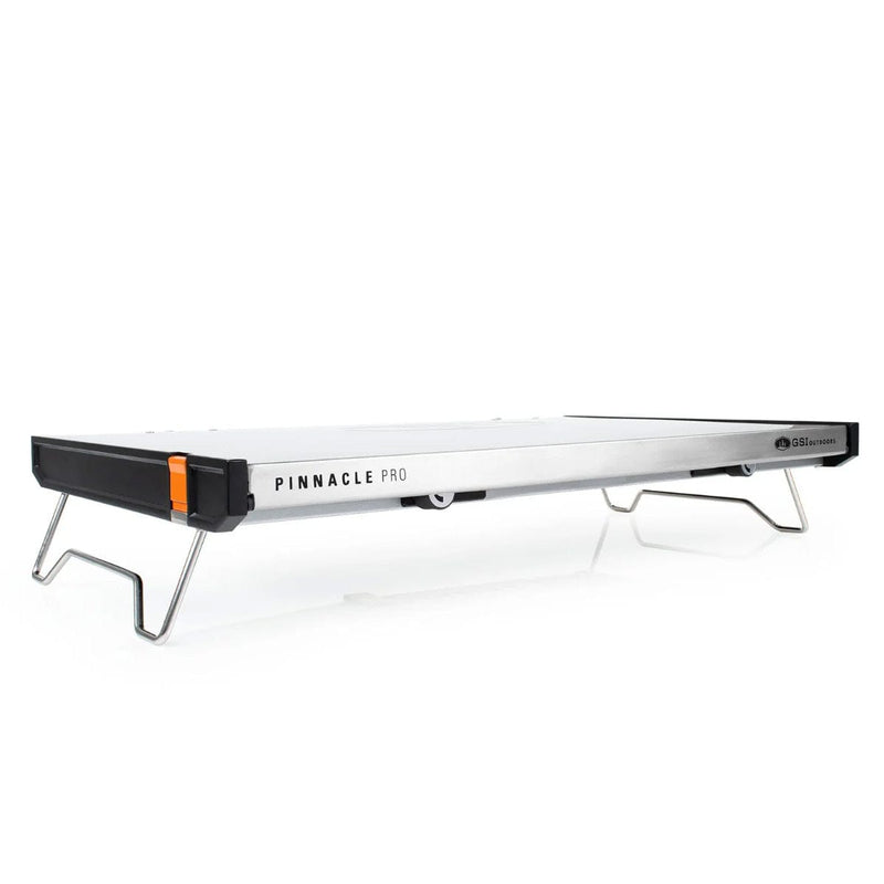 Load image into Gallery viewer, GSI Outdoors Pinnacle Pro 2 Burner Stove
