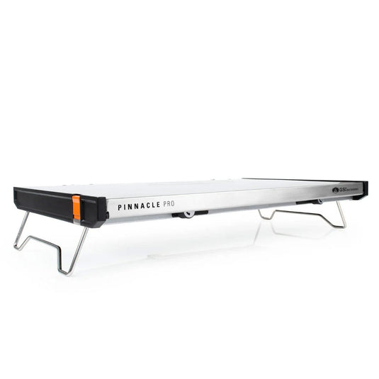 GSI Outdoors Pinnacle Pro 2 Burner Stove
