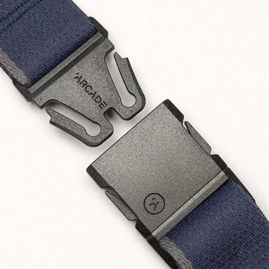 Arcade Blackwood Youth Belt