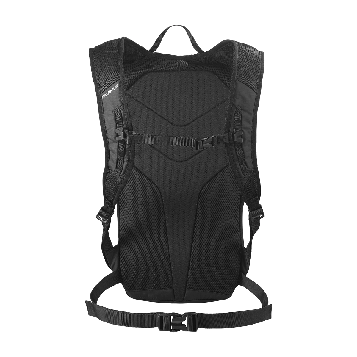 Salomon Trailblazer 10L Day Pack – Campmor Salomon Trailblazer 10L Day Pack – Campmor