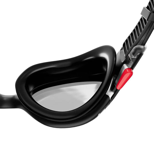 Speedo Biofuse 2.0 Swim Goggle