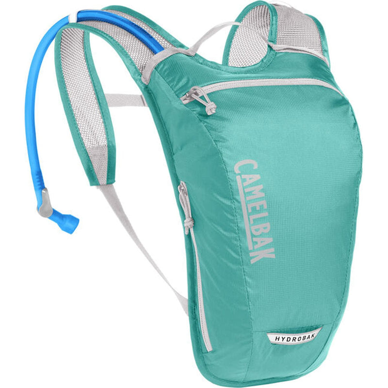 Load image into Gallery viewer, CamelBak Hydrobak Light 50oz Hydration Pack
