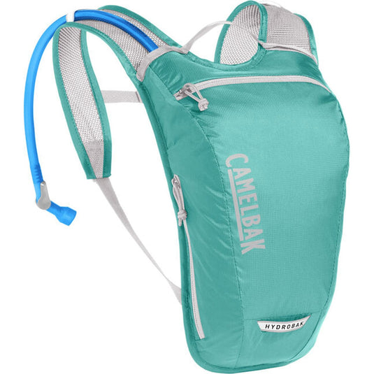 CamelBak Hydrobak Light 50oz Hydration Pack