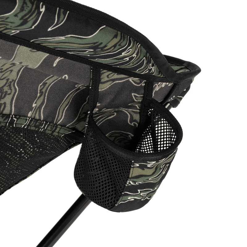 Load image into Gallery viewer, Helinox Savanna Camp Chair
