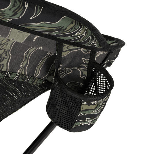 Helinox Savanna Camp Chair