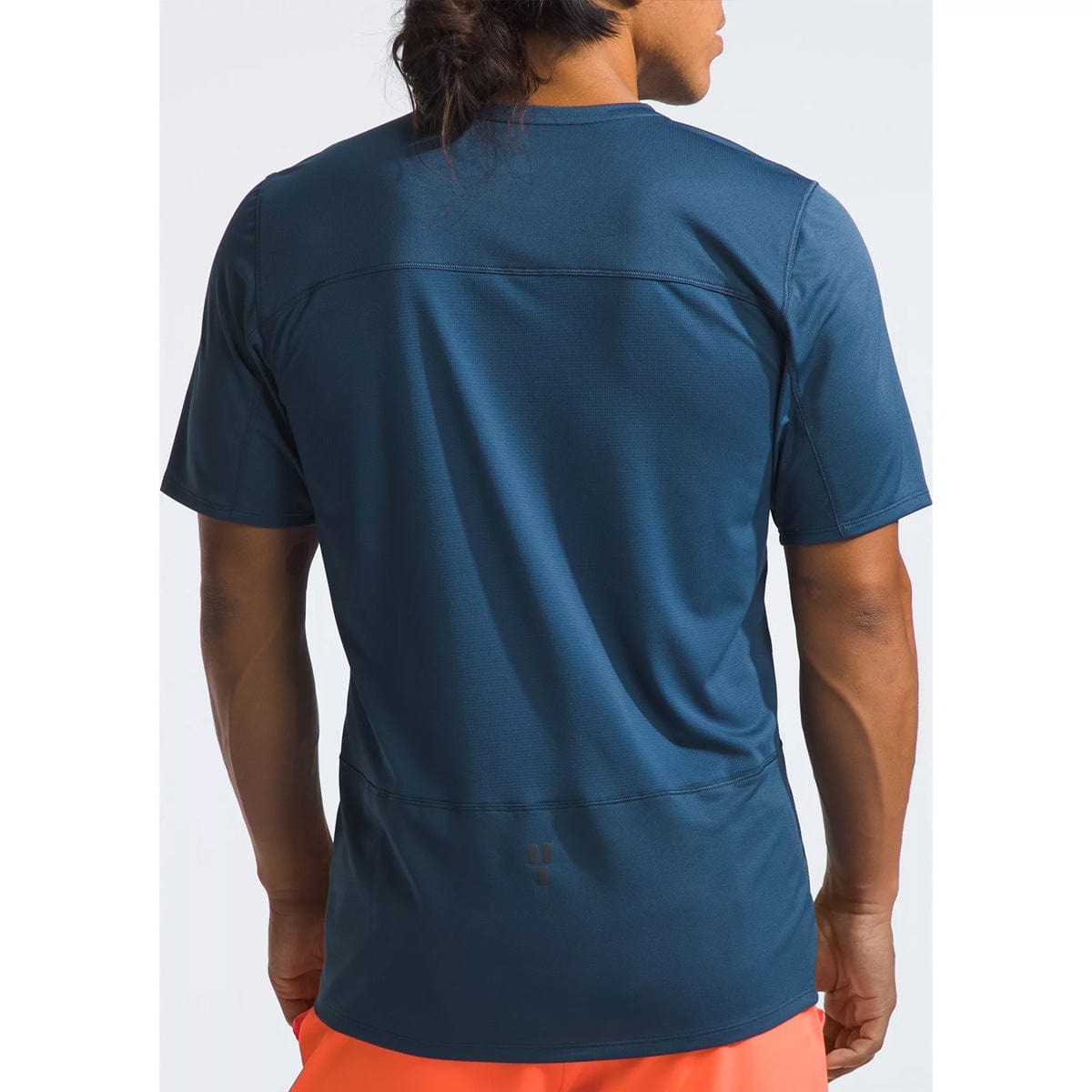 The North Face Men's Sunriser Short Sleeve – Campmor