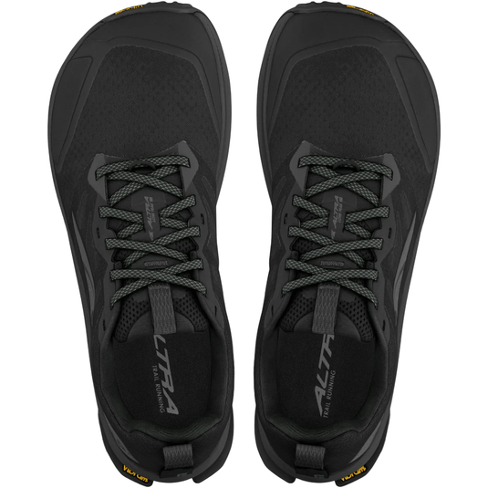Altra Lone Peak 9+ GTX Men's Trail Shoe