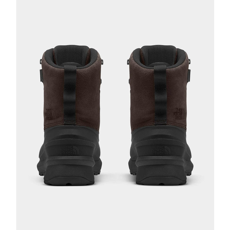 Load image into Gallery viewer, The North Face Men's Chilkat V Lace Waterproof Boots
