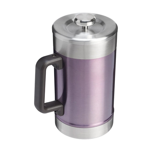 Stanley The Perfect-Brew French Press